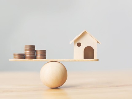 Bukan Soal Uang, Ini 5 Kesalahan Umum yang Sering Terjadi saat Beli Rumah