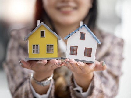 4 Hal yang Perlu Diperhatikan Sebelum Ajukan Pinjaman Uang untuk Renovasi Rumah