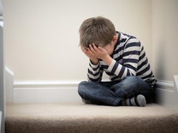 Alami Trauma, Siswa Berkebutuhan Khusus Korban Bully Enggan Masuk Sekolah