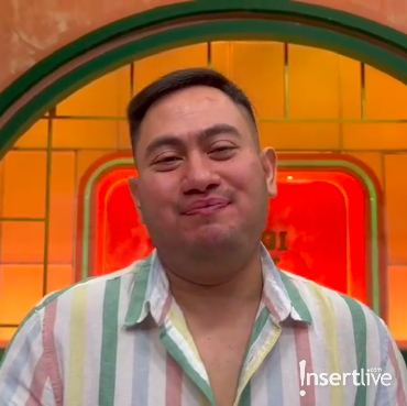 Ini Kata Nassar Soal Lesti Kejora yang Dipolisikan oleh Yoni Dores