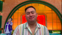 2 Hal yang Wajib Dibawa King Nassar Saat Konser