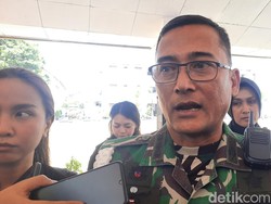 4 Fakta Terkini Usai Reka Ulang Imam Masykur Disikat 3 Oknum TNI