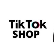 Viral Rumor TikTok Shop Akan Buka Kembali November Mendatang, Ini Kata Mendag!