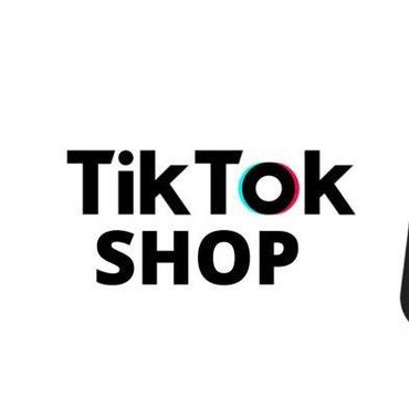 TikTok Shop Resmi Ditutup, Mendag Zulhas Minta Beralih ke E-Commerce Lain