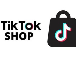 Pengumuman! Fitur TikTok Shop Resmi Disetop 4 Oktober