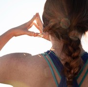 8 Cara Mudah Mengatasi Kulit Kering Saat Kemarau di Tengah Polusi Udara