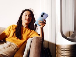 Manjakan Konsumen, OPPO Beri After Sales Premium ke Pengguna Reno10 Series