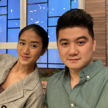 Kisruh Pemenang MasterChef 11 Viral, Chef Arnold Singgung soal Diskualifikasi