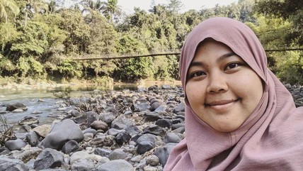 Detik Network