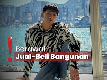 Rain Dilaporkan ke Polisi Atas Dugaan Penipuan sebesar Rp97,3 Miliar