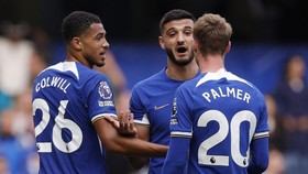Jadwal Siaran Langsung Tottenham vs Chelsea di Liga Inggris