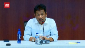 VIDEO: 500 KK Warga P Rempang Akan Direlokasi Ke Tanjung Banon