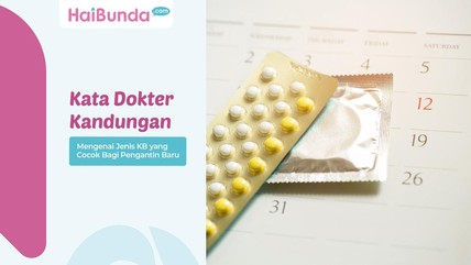 Detik Network
