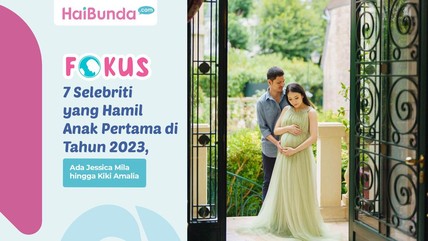 Detik Network