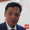 Ketua Komisi III Ungkap Kode dari Prabowo Dukung Listyo Tetap Kapolri