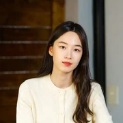 Drama Korea Populer dari Won Ji An, Aktris Cantik yang Akan Bergabung di Squid Game Season 2