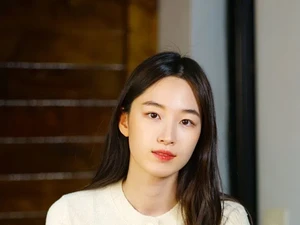 Drama Korea Populer dari Won Ji An, Aktris Cantik yang Akan Bergabung di Squid Game Season 2