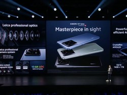 Galau Cuma Xiaomi 13T yang Masuk Indonesia? Ini Bedanya dengan 13T Pro