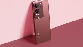 5 Tips Foto Portrait di Kondisi Pencahayaan Ekstrem dengan vivo V29