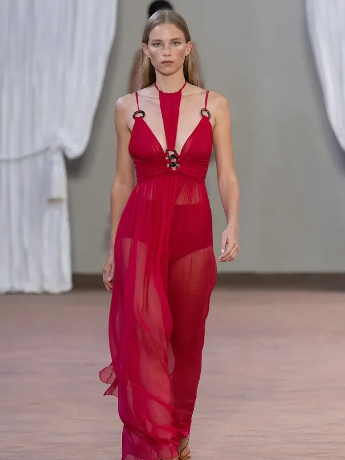 Alberta Ferretti SS24
