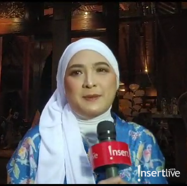 Sudah Lama Tak Tampil di Layar Kaca, Ini Kabar Terbaru Andhara Early