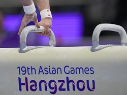 Jadwal Indonesia di Asian Games 2023, Jumat 6 Oktober 2023