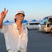 Sukses di Dunia Musik, 6 Selebriti Korea Ini Juga Melebarkan Sayap di Dunia Bisnis!