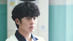 Daftar Lengkap Pemenang Blue Dragon Series Awards 2024