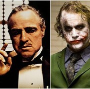 8 Film Barat Terbaik Sepanjang Masa Berdasarkan Rating Tinggi di IMDb
