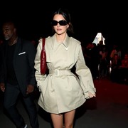 Suka Penampilan Edgy? Berikut 5 Fashion Items Ala Scorpio yang Wajib Dimiliki