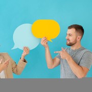 7 Prospek Pekerjaan yang Menjanjikan untuk Lulusan Sarjana Ilmu Komunikasi