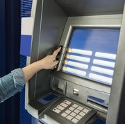 BCA akan Tutup Rekening Saldo Nol Rupiah, Kapan Mulai Berlakunya?