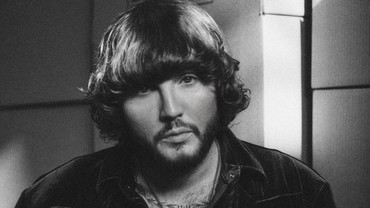 Masa Lalu Gelap James Arthur Pernah Jadi Gembel dan Kecanduan Ganja