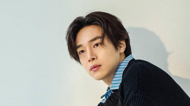 img-title Kang You Seok Gabung Go Yoon Jung di Spin-Off 'Hospital Playlist'