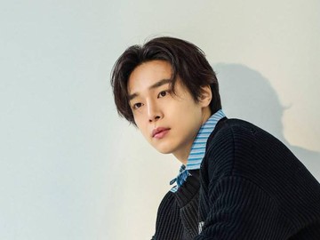 Shin Hyun Been Dishes On Romance With Yoo Yeon Seok In “Hospital Playlist,”  Cast's Reaction, And More