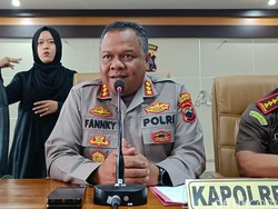 Fakta-fakta Sejauh Ini soal Penganiayaan Brutal Siswa SMP di Cilacap