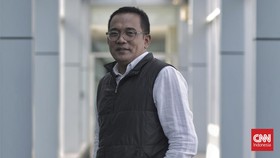 PKB Yakin Massa NU Tetap Merapat Ke Cak Imin di Pilpres 2024