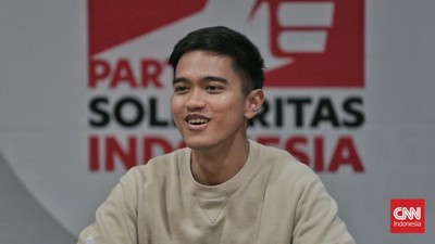 Bawaslu sedang mengkaji dugaan pelanggaran Ketum PSI Kaesang Pangarep lantaran mengunggah foto kampanye di masa tenang Pemilu 2024.