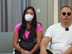 Mengenal Sosok Codeblu, Food Vlogger yang Berani Kritik Restoran