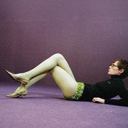 Celana Dalam Miu Miu Dibanderol Puluhan Juta! Dipakai di Luar, Kenyamanan Diragukan