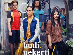 Sinopsis Budi Pekerti, Eksplorasi Wregas Kupas Cyber Bullying Seorang Guru