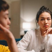 10 Cara Cerdas agar Kamu Tidak Mudah Dibohongi Orang Lain, Yuk Terapkan!