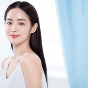 Mudah Dilakukan, Ini Tips Perawatan Wajah untuk Dapatkan Glass Skin ala Perempuan Korea