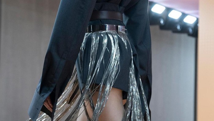 Prada SS24