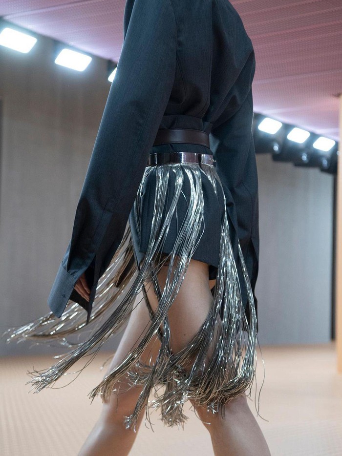 Prada SS24 Prada SS24