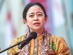 Puan Pengin Ajak Ngobrol Ketum PSI yang Baru Besok