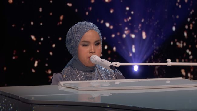 Putri Ariani akan segera merilis single terbarunya pada Oktober ini. Ia pun akan kembali ke sekolah menyelesaikan pendidikannya.