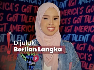 img-title Putri Ariani Memukau di Final AGT 2023, Simon Cowell Singgung Golden Buzzer