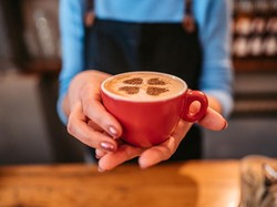 7 Rasa Kopi Favorit yang Paling Laris di Kafe, Mana Favoritmu?