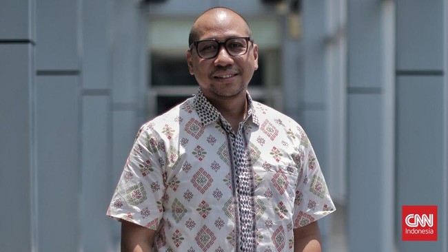 Asosiasi Industri Sepeda Motor Listrik Indonesia membeberkan kesiapannya dalam mendukung pemerintah menggenjot program subsidi pembelian kendaraan listrik.